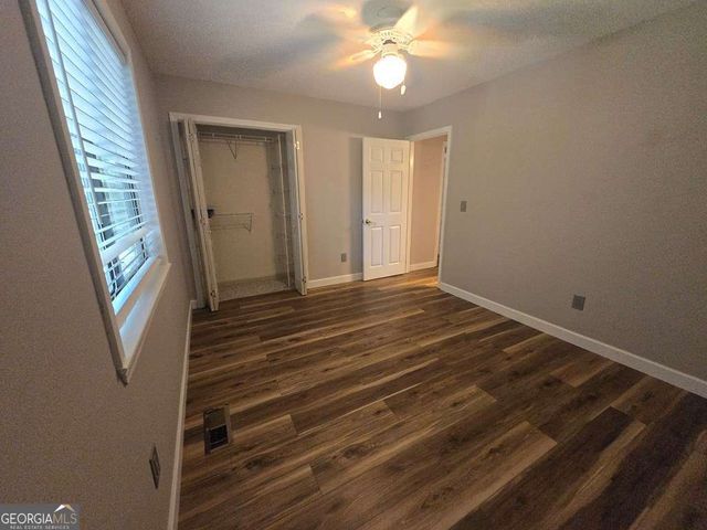 27 Williams Circle, Blairsville, GA 30512