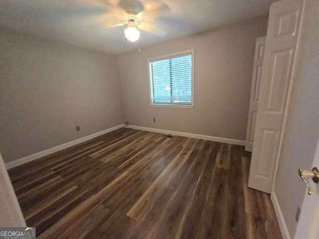 27 Williams Circle, Blairsville, GA 30512