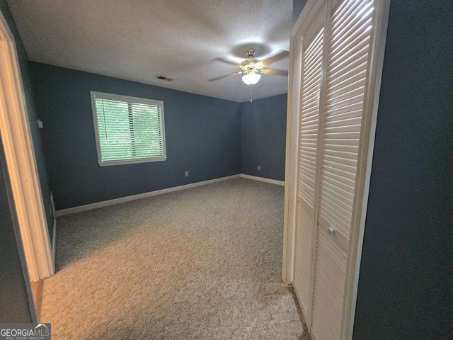 27 Williams Circle, Blairsville, GA 30512