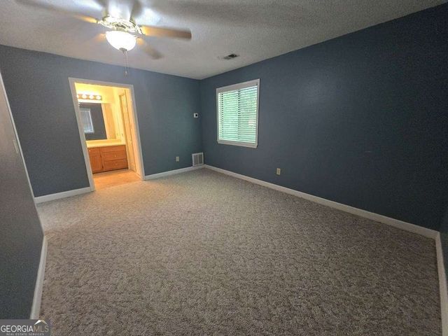 27 Williams Circle, Blairsville, GA 30512