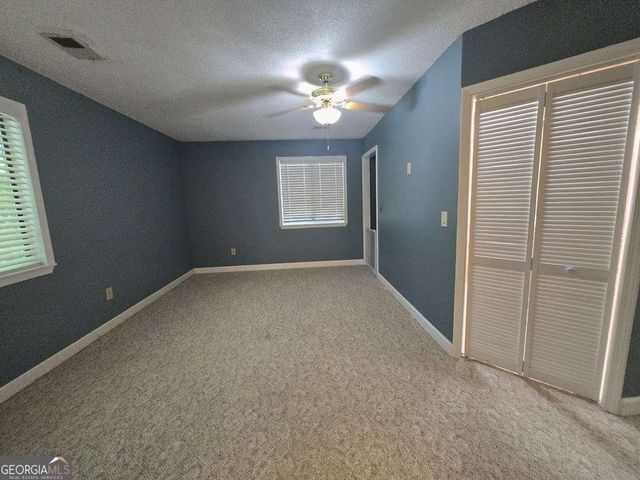 27 Williams Circle, Blairsville, GA 30512