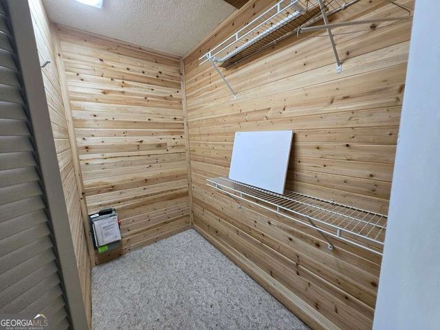 27 Williams Circle, Blairsville, GA 30512