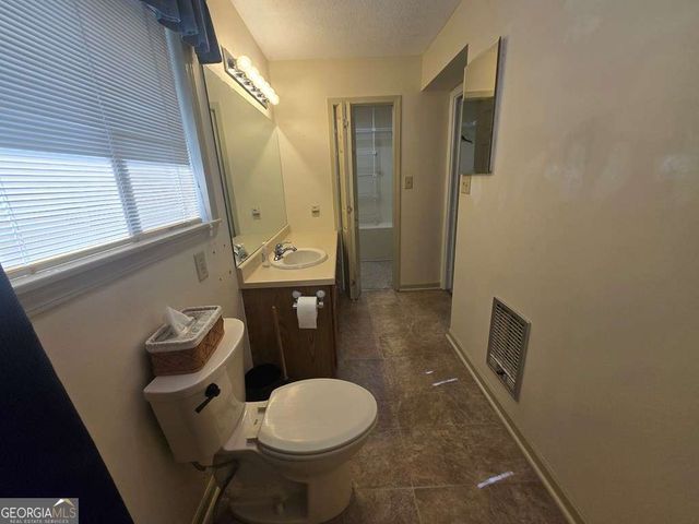 27 Williams Circle, Blairsville, GA 30512