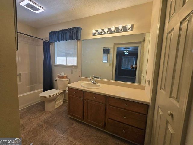 27 Williams Circle, Blairsville, GA 30512
