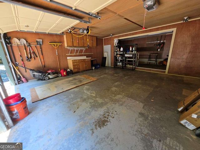 27 Williams Circle, Blairsville, GA 30512