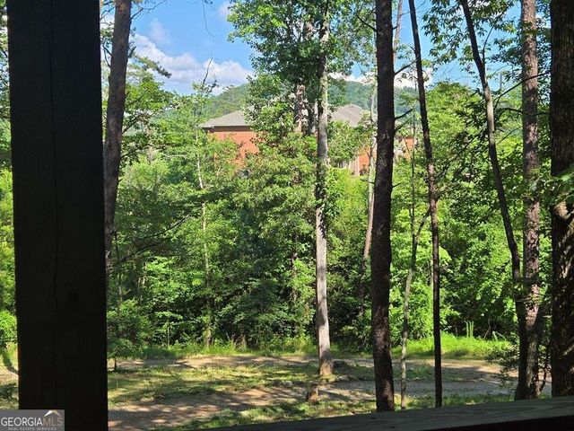 27 Williams Circle, Blairsville, GA 30512