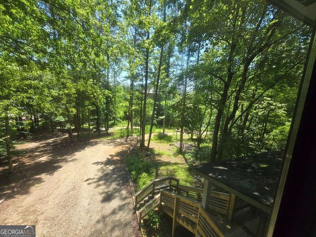 27 Williams Circle, Blairsville, GA 30512