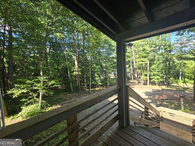 27 Williams Circle, Blairsville, GA 30512