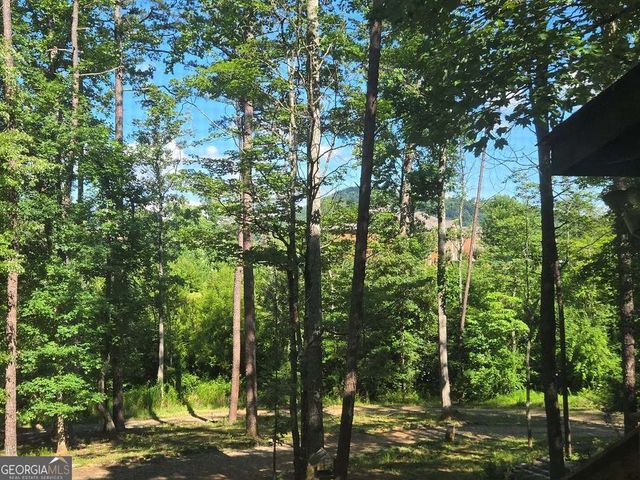 27 Williams Circle, Blairsville, GA 30512