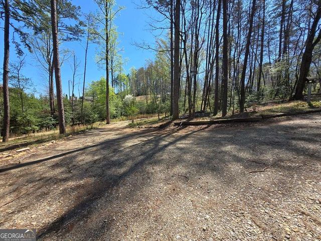 27 Williams Circle, Blairsville, GA 30512