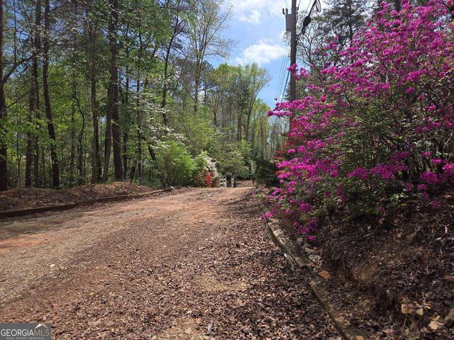 27 Williams Circle, Blairsville, GA 30512