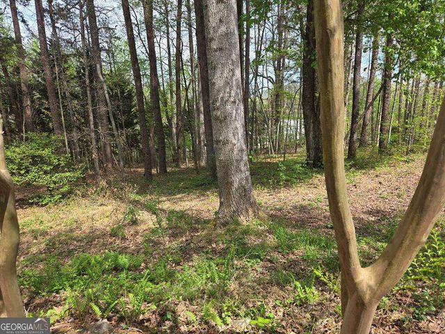 27 Williams Circle, Blairsville, GA 30512