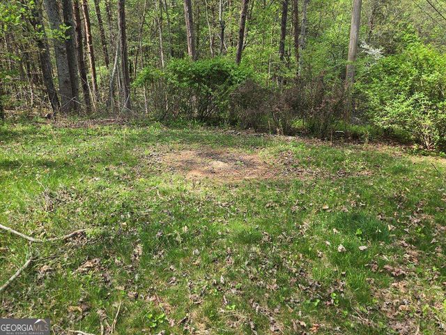 27 Williams Circle, Blairsville, GA 30512