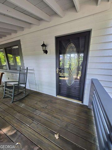 27 Williams Circle, Blairsville, GA 30512