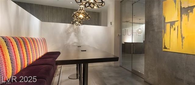 353 East Bonneville Avenue 816, Las Vegas, NV 89101