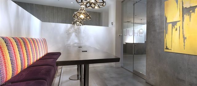 353 East Bonneville Avenue 816, Las Vegas, NV 89101