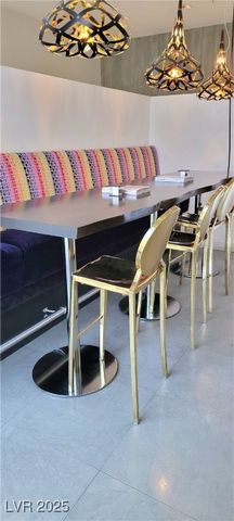 353 East Bonneville Avenue 816, Las Vegas, NV 89101