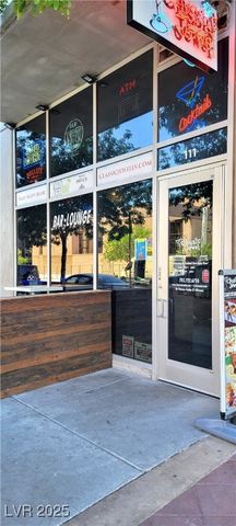 353 East Bonneville Avenue 816, Las Vegas, NV 89101