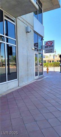 353 East Bonneville Avenue 816, Las Vegas, NV 89101