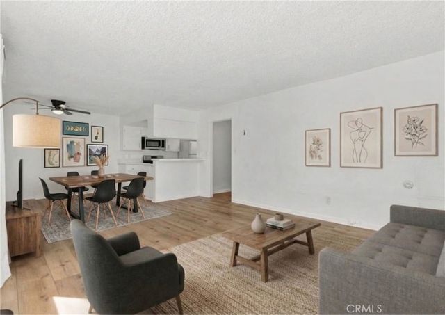 8649 Sunland Boulevard 5, Sun Valley, CA 91352