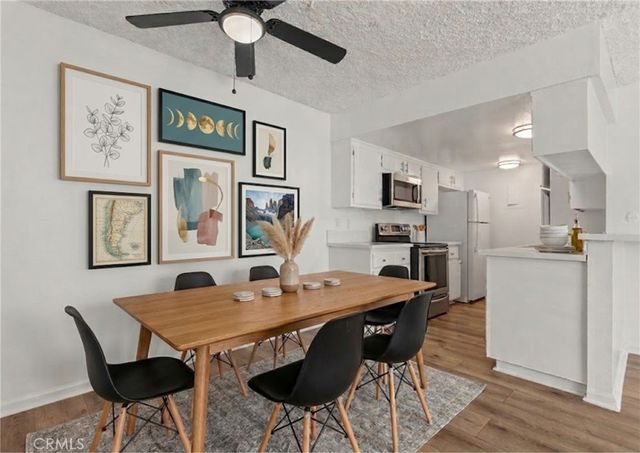 8649 Sunland Boulevard 5, Sun Valley, CA 91352