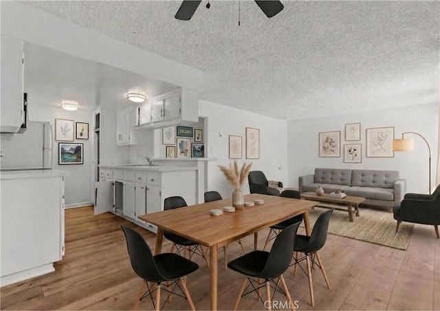 8649 Sunland Boulevard 5, Sun Valley, CA 91352