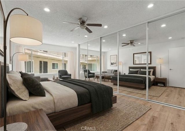 8649 Sunland Boulevard 5, Sun Valley, CA 91352
