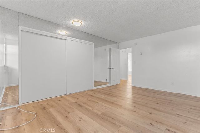 8649 Sunland Boulevard 5, Sun Valley, CA 91352