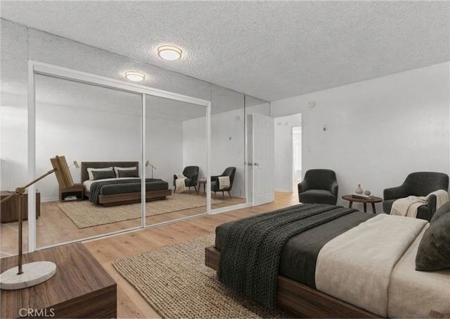 8649 Sunland Boulevard 5, Sun Valley, CA 91352
