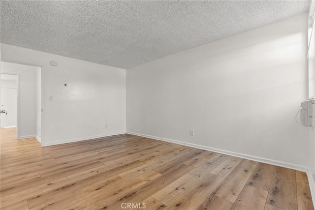 8649 Sunland Boulevard 5, Sun Valley, CA 91352