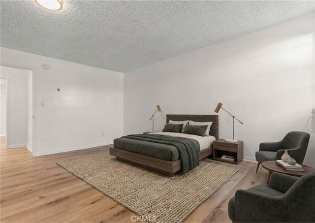 8649 Sunland Boulevard 5, Sun Valley, CA 91352