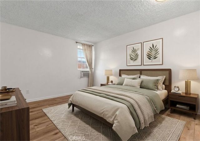 8649 Sunland Boulevard 5, Sun Valley, CA 91352