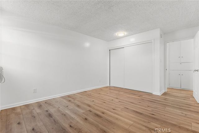 8649 Sunland Boulevard 5, Sun Valley, CA 91352