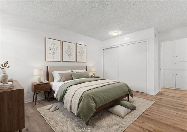 8649 Sunland Boulevard 5, Sun Valley, CA 91352