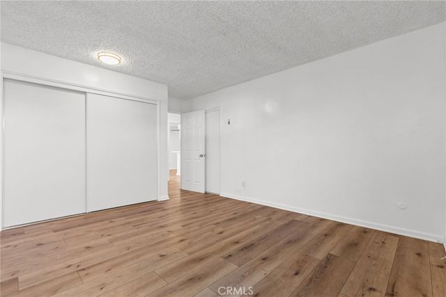 8649 Sunland Boulevard 5, Sun Valley, CA 91352