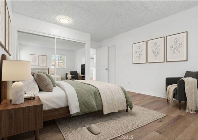 8649 Sunland Boulevard 5, Sun Valley, CA 91352