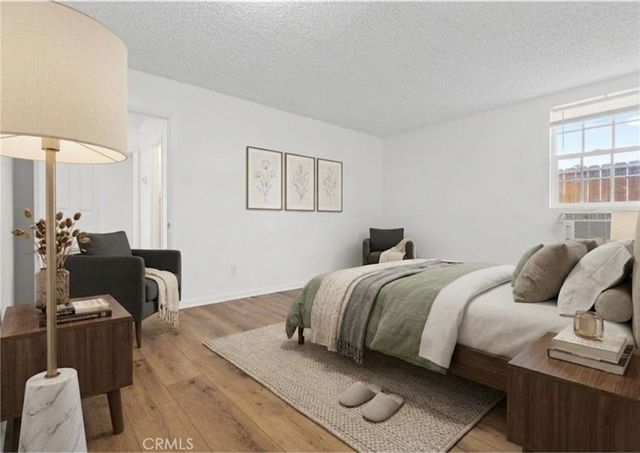 8649 Sunland Boulevard 5, Sun Valley, CA 91352