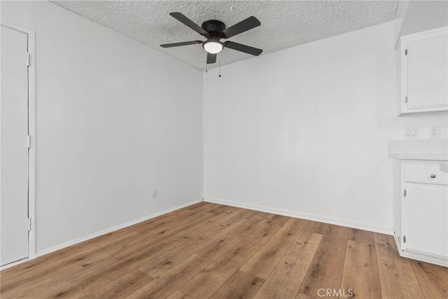 8649 Sunland Boulevard 5, Sun Valley, CA 91352