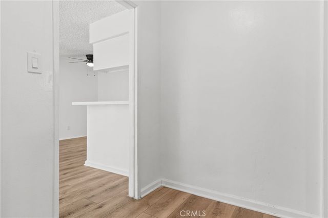 8649 Sunland Boulevard 5, Sun Valley, CA 91352