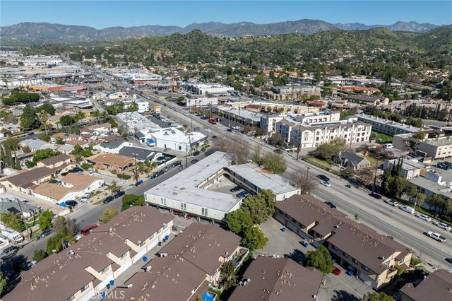 8649 Sunland Boulevard 5, Sun Valley, CA 91352