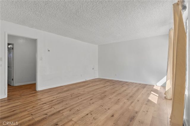 8649 Sunland Boulevard 5, Sun Valley, CA 91352