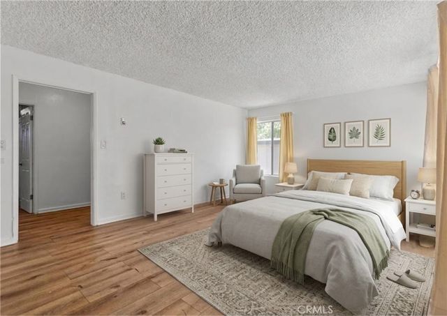 8649 Sunland Boulevard 5, Sun Valley, CA 91352