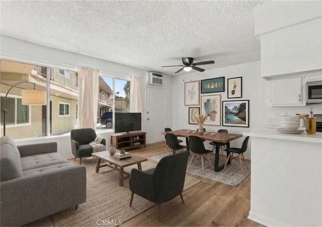8649 Sunland Boulevard 5, Sun Valley, CA 91352