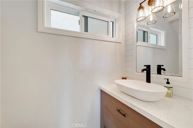 1219 Delaware Street, Huntington Beach, CA 92648
