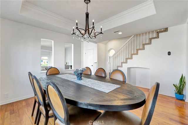 1219 Delaware Street, Huntington Beach, CA 92648