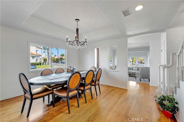 1219 Delaware Street, Huntington Beach, CA 92648