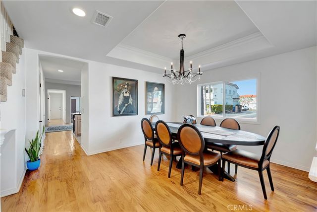 1219 Delaware Street, Huntington Beach, CA 92648