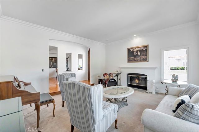 1219 Delaware Street, Huntington Beach, CA 92648