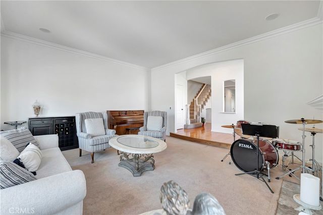 1219 Delaware Street, Huntington Beach, CA 92648