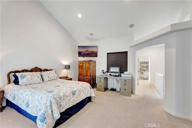 1219 Delaware Street, Huntington Beach, CA 92648